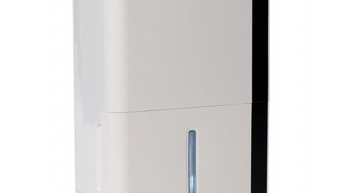 comfee MDF2 20DEN3 deshumidificador slider