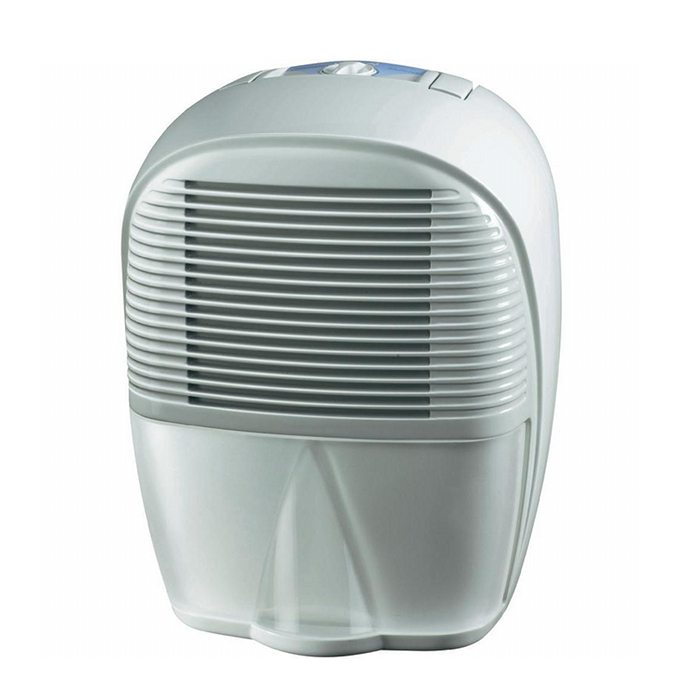 Deshumidificador Delonghi DEM 10 Airalia