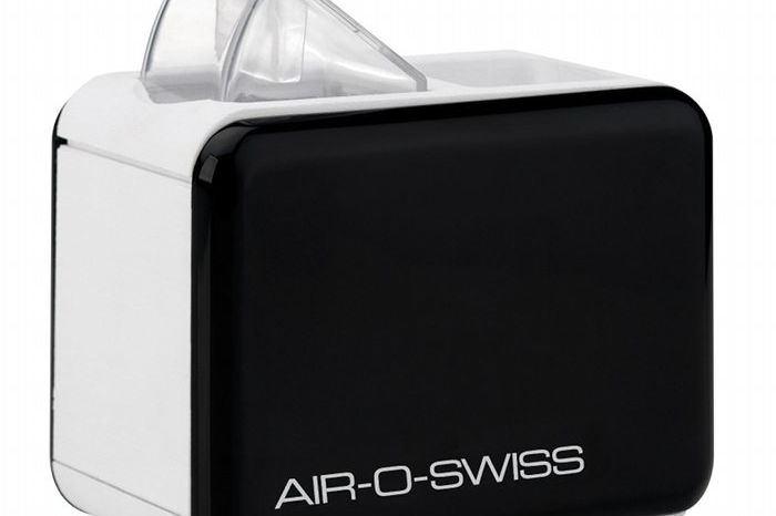 air o swiss u7146 color negro