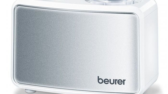 beurer lb 12