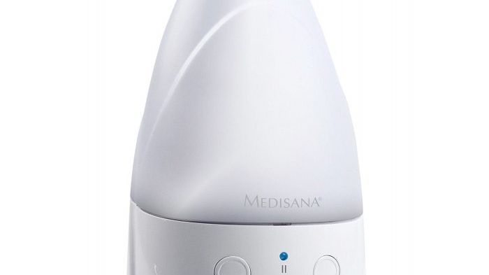 medisana 60070