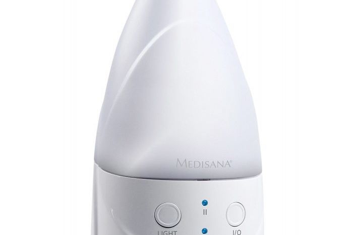 medisana 60070