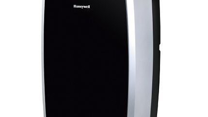honeywell mn09ces