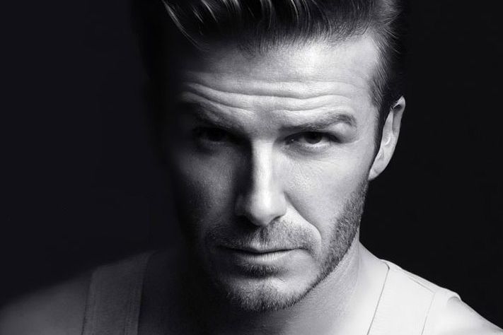 david beckham 2 asma y deporte