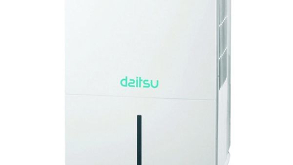 daitsu addh20 deshumidificador