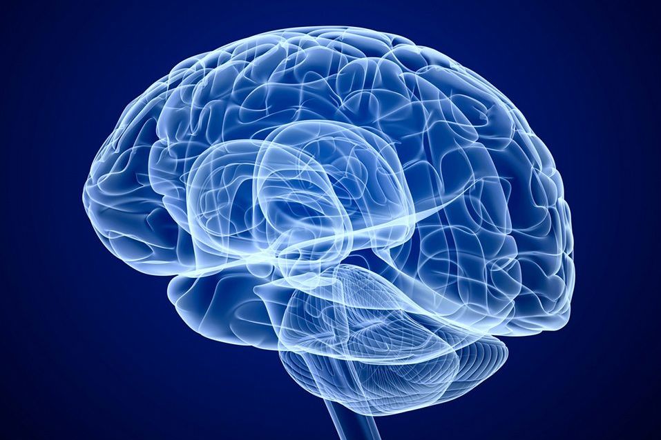 la contaminacion electromagnetica y sus efectos en la salud articulo