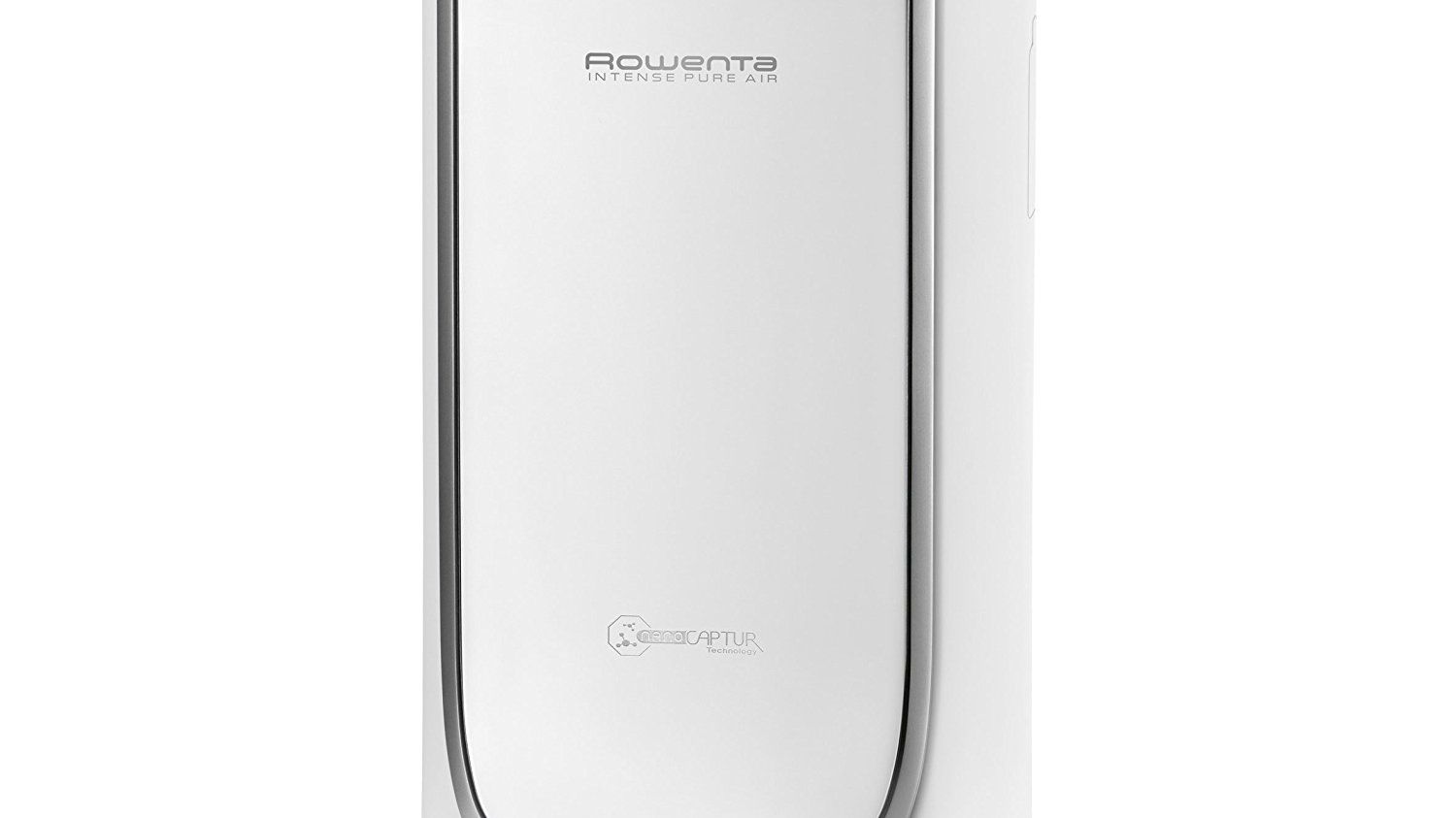 Purificador de Aire Rowenta PU4020 Intense Pure Air