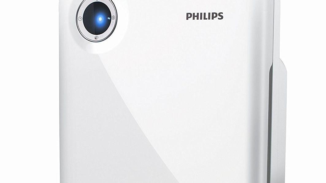 airalia Philips purificador de aire1