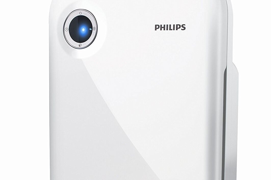 airalia Philips purificador de aire1