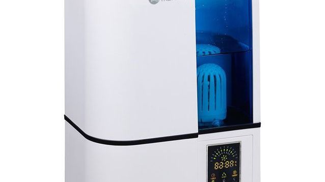 Airalia TaoTronics