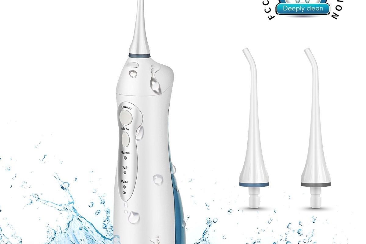 Broadcare