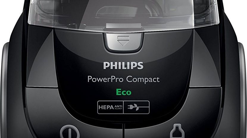 Philips FC847791