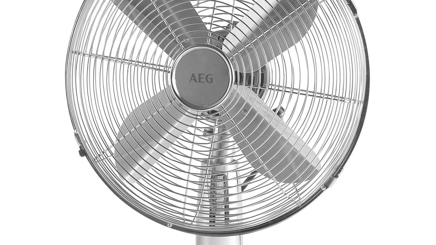 airalia ventilador AEG VL 5525