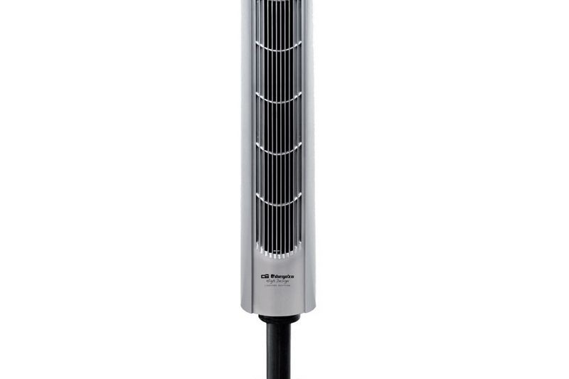 airalia ventilador OrbegozoTWM 1015