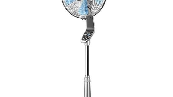 airalia ventilador Rowenta Silence VU5670F0