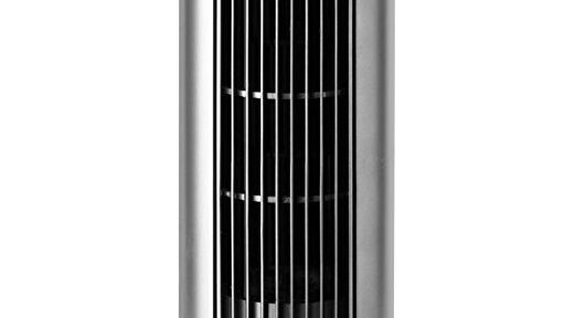 airalia ventilador Taurus Alpatec Babel RC