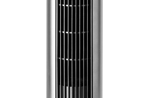 airalia ventilador Taurus Alpatec Babel RC