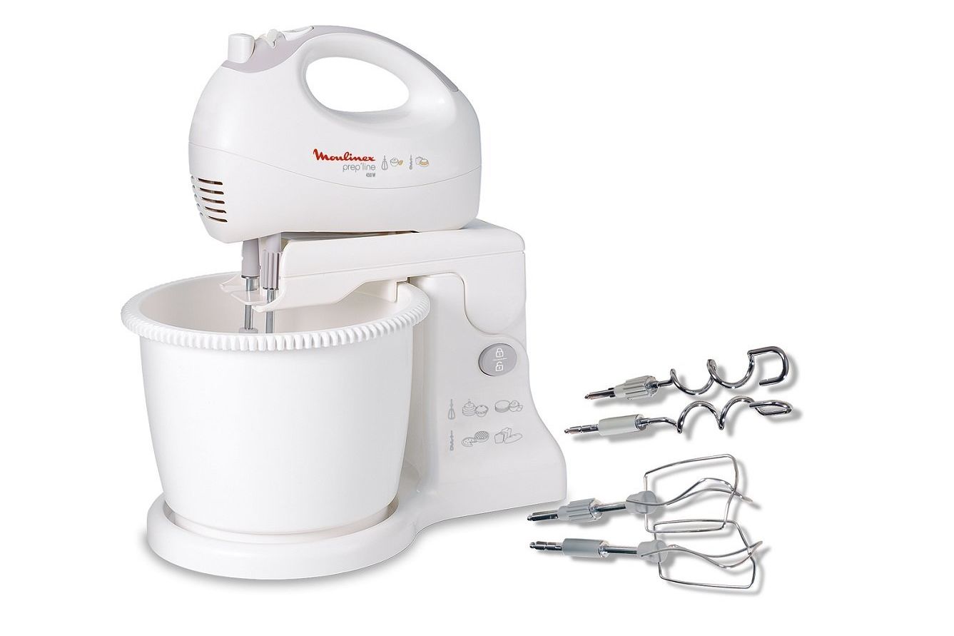 amasadora moulinex hm4121