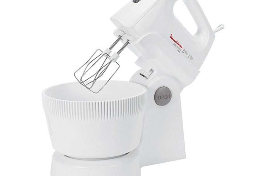 amasadora moulinex powermix bol hm6151