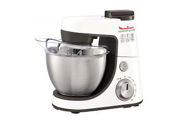 moulinex qa4131b1 masterchef gourmet robot de cocina amasadora post