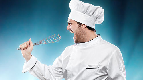 ventajas de robots de cocina 1