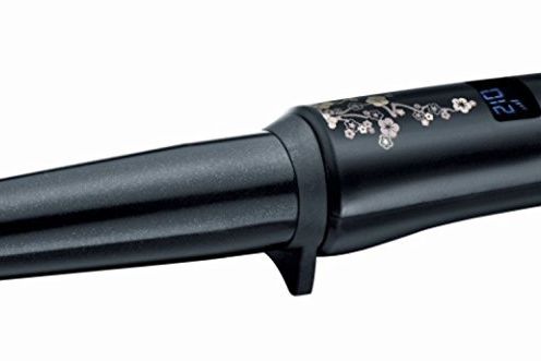 rizador Remington