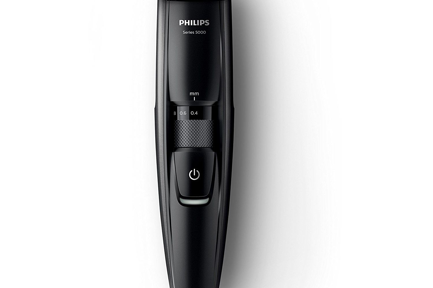 recortadora de barba Philips BT5220016
