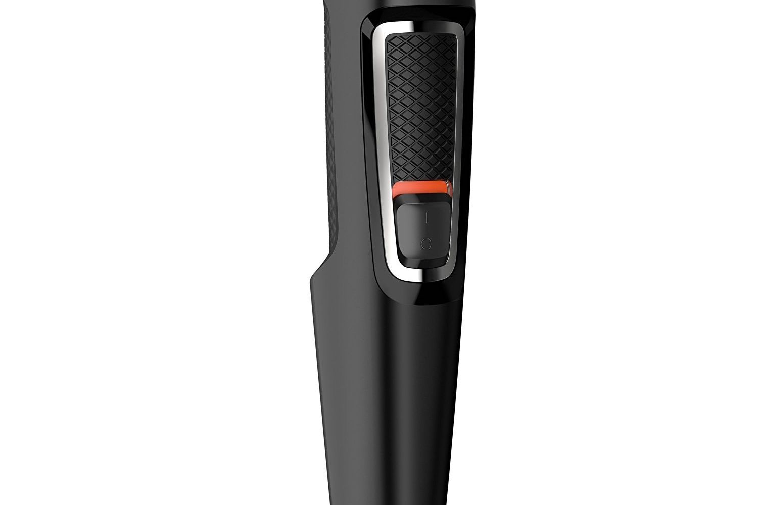 recortadora de barba Philips Barbero MG373015