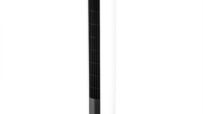 airalia ventilador Klarstein Skyscraper 3G