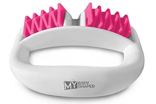 masajeador celulitis MYbodySHAPER