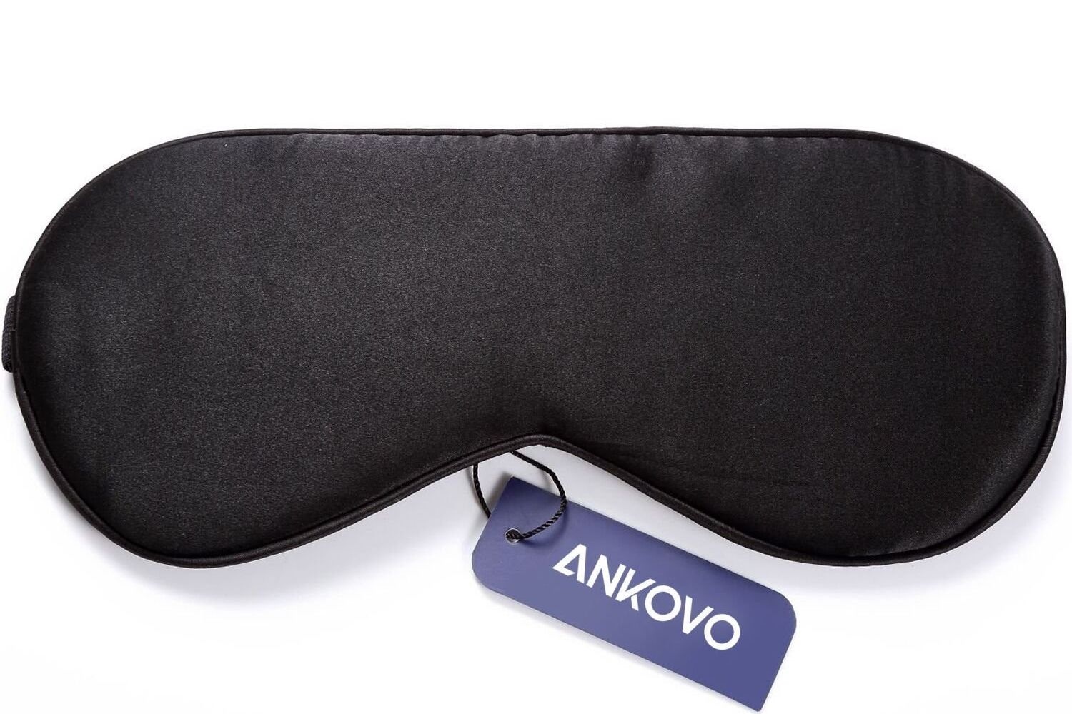 antifaz Ankovo
