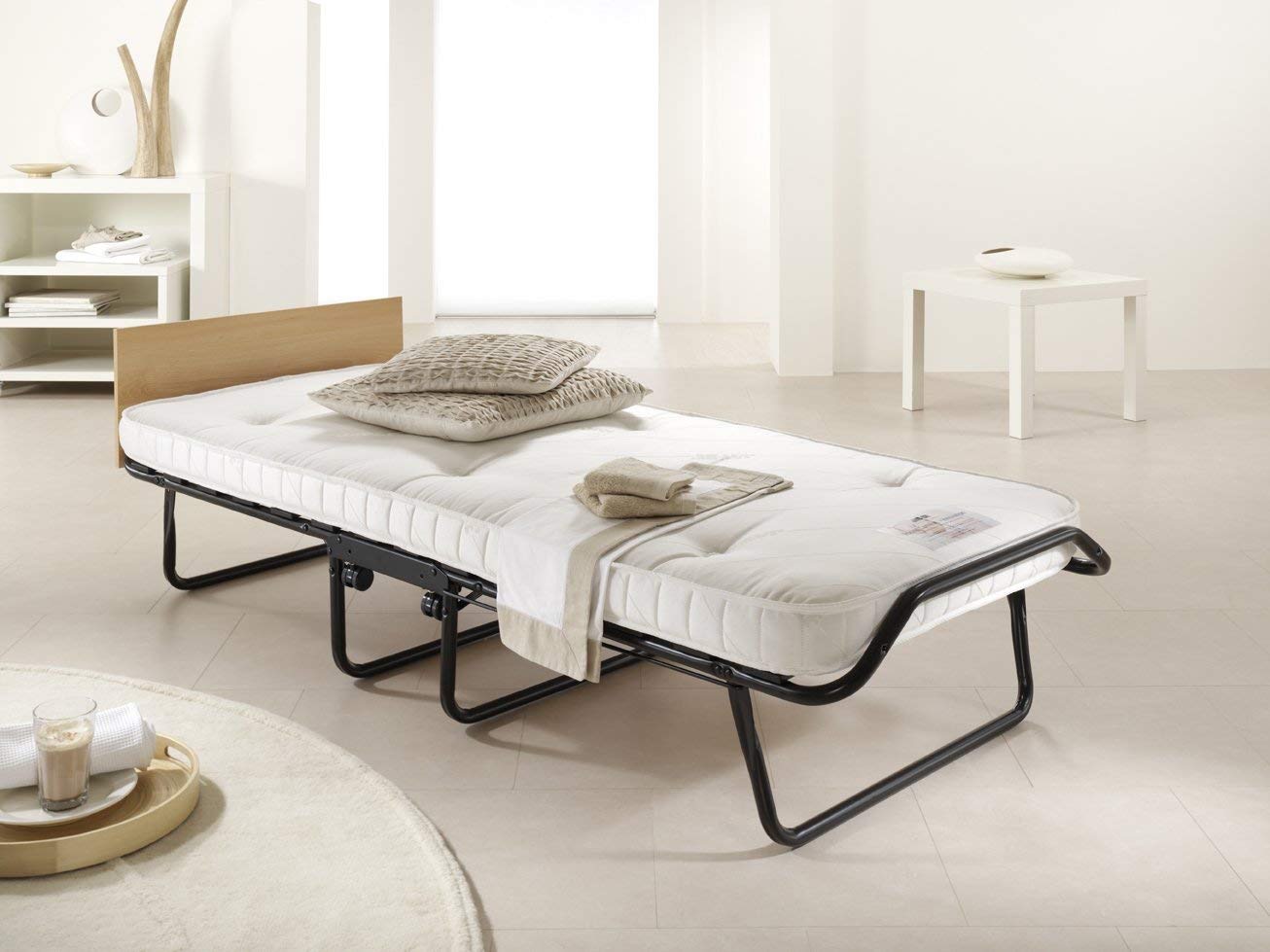 La Mejor Cama Plegable Guía de Compra Airalia.es
