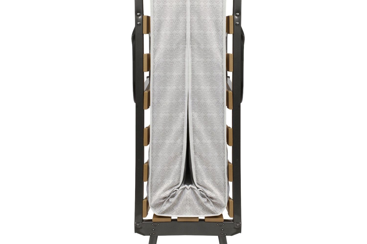 cama plegable Beautissu
