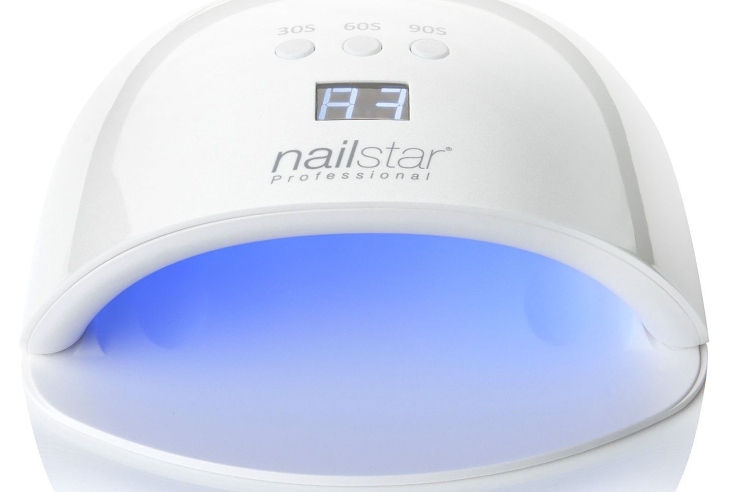 secador de unas NailStar Profesional