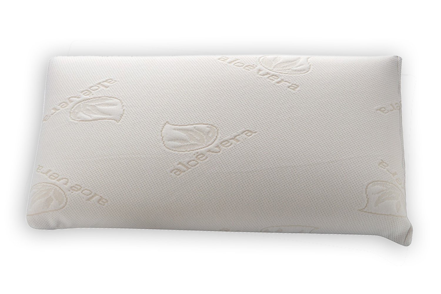 almohada viscoelastica Dormio