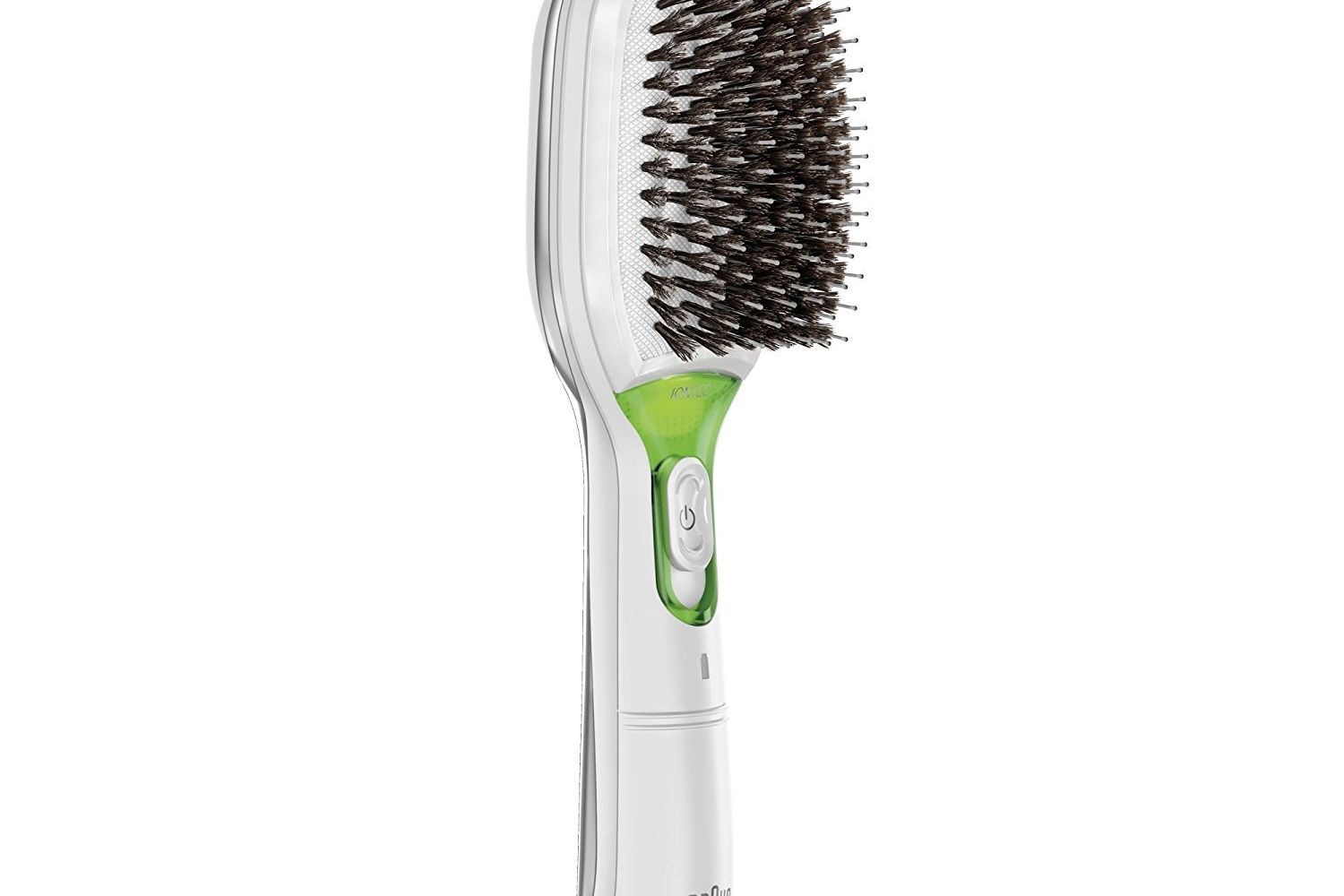 cepillo alisador Braun Satin Hair 7