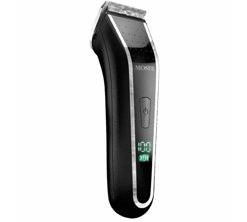 Moser 1400.0458 2025