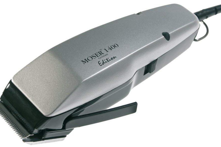 Moser 1400 0458