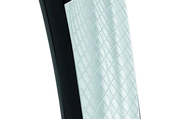 Moser 1660 0460
