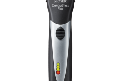 Moser Chromstyle Pro Lithium