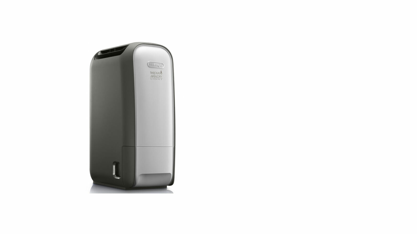 DNS65 ambientazione letto2 22