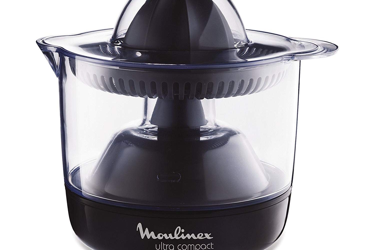 exprimidor de naranjas Moulinex
