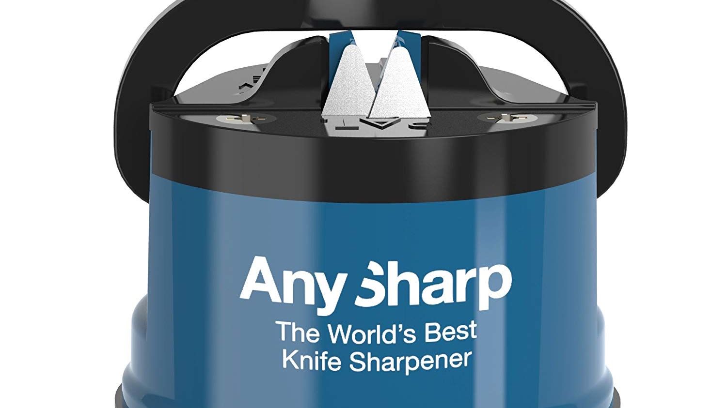 afilador de cuchillos Anysharp