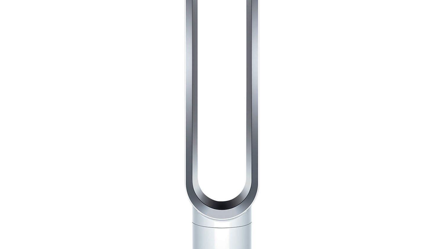 ventilador sin aspas Dyson AM07