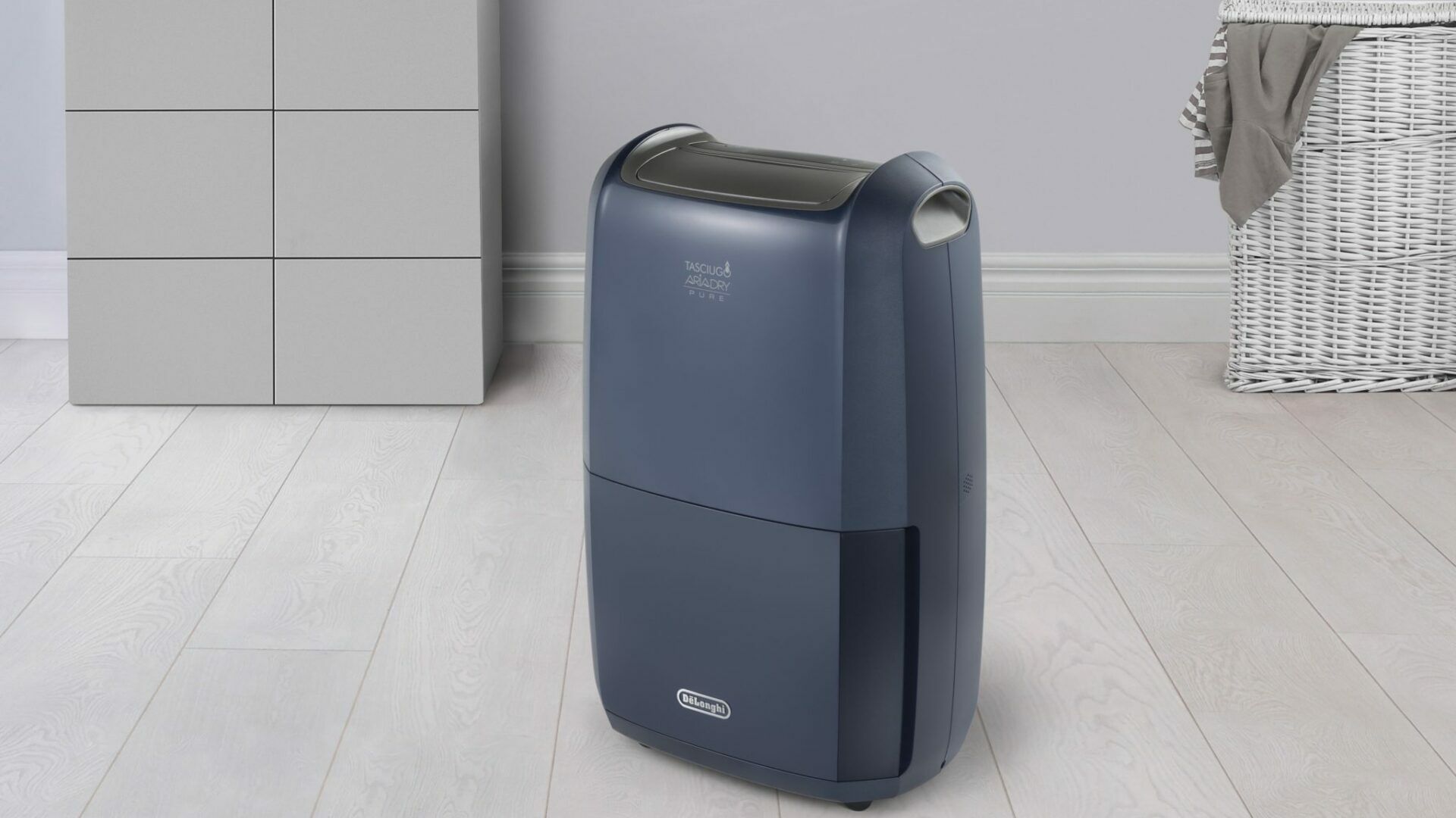 DDSX220WF AMB mod