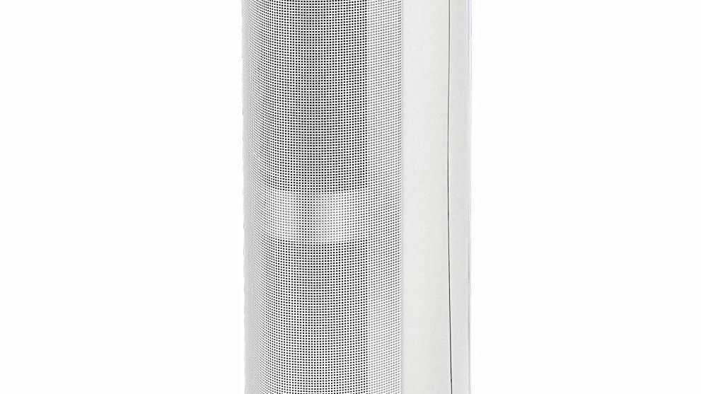 purificador Bionaire BAP1700 I