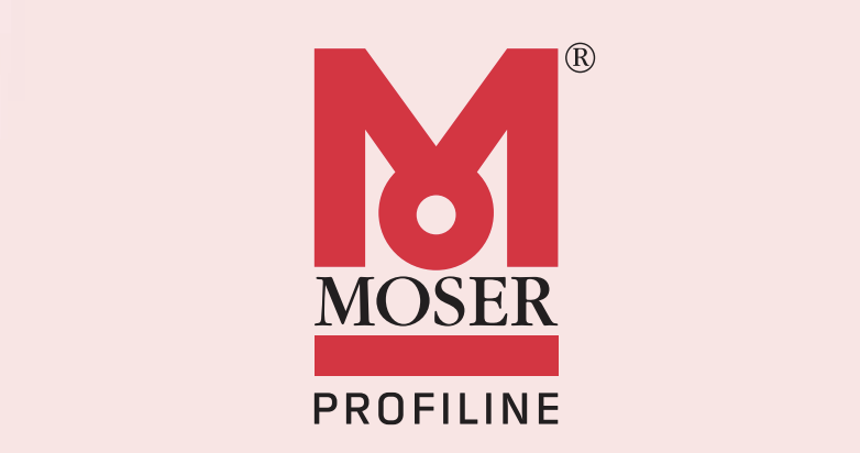 Moser
