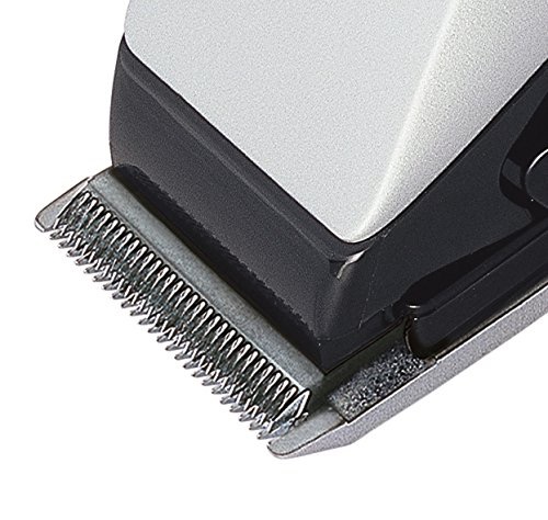 Moser 1400 0458 detalle