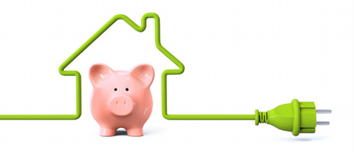 Ahorro energético