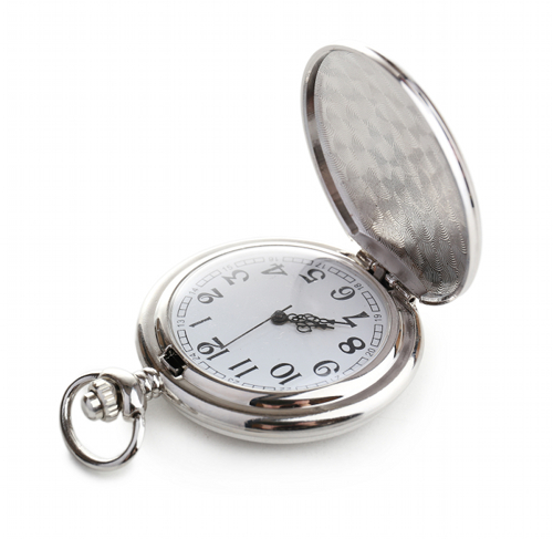 Ahorro de tiempo